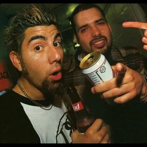 Meet your Posher, Hayden